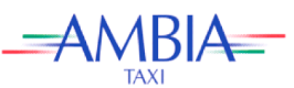 AMBIA TAXI