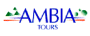 AMBIA TOURS