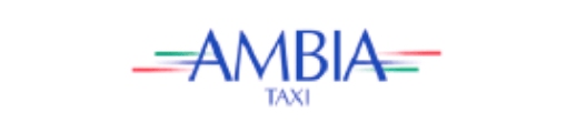 AMBIA TAXI