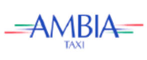 AMBIA TAXI