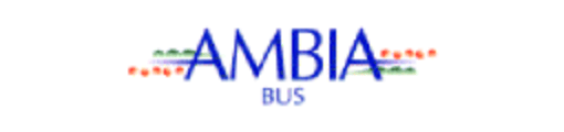 AMBIA BUS