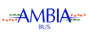 AMBIA BUS