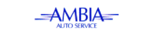 AMBIA AUTO SERVICE