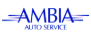 AMBIA AUTO SERVICE