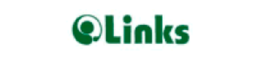 Links