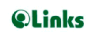 Links